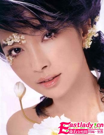 瘦身新招 寫飲食日記有助減肥