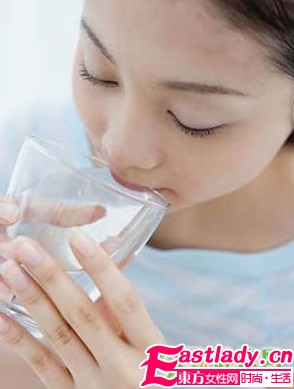 讓你邊吃邊瘦的8個飲食習慣