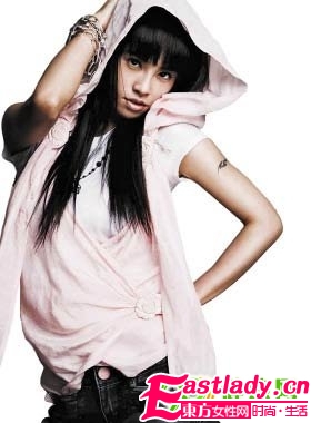 瘦身新招 寫飲食日記有助減肥