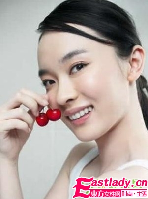 哪些減肥方法是錯(cuò)誤的