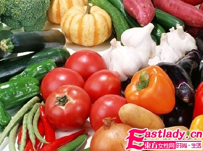 減肥瘦身哪些食物不能吃