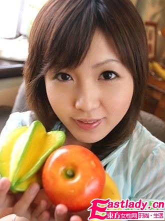 最快最有效減肥方法|女人減肥的最快方法