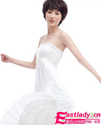 包你一個(gè)月瘦10斤的10個(gè)秘訣