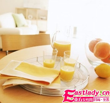 讓你邊吃邊瘦的8個飲食習(xí)慣