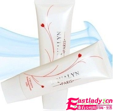 最快最有效減肥方法|女人減肥的最快方法