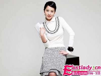 盤點(diǎn)最沒效果的8種減肥