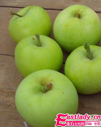 多吃瘦身又養(yǎng)顏的9大食物