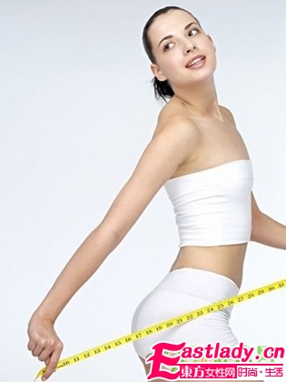 最快速的10大減肥瘦身方法|最快速的10大減肥瘦身方法