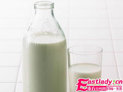 10個飲食竅門讓你越來越苗條