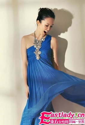 讓你狂減20斤的瘦身全攻略