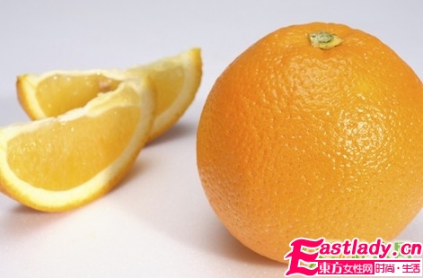 多吃瘦身又養(yǎng)顏的9大食物