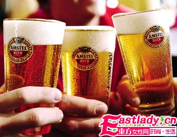 走出飲食減肥的8大誤區(qū)