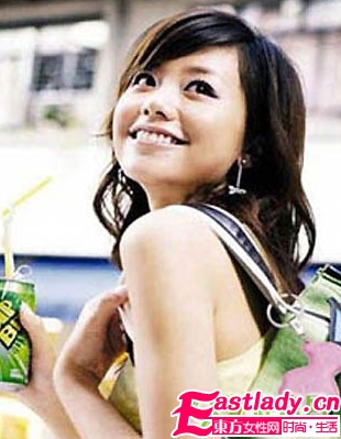 逛街對身體健康好不好