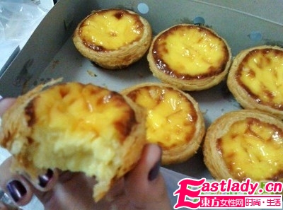 要減肥早餐不能吃什么