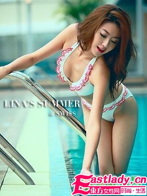 瘦身計(jì)劃的六大克星