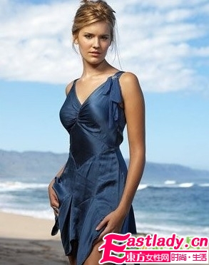 讓你瘦不停的7個(gè)方法