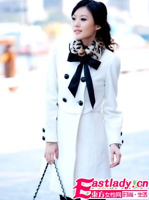 冬季減肥瘦身全攻略