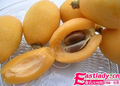 秋季瘦身 超有效的7大偏方