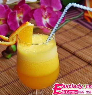 有礙減肥的食物大全