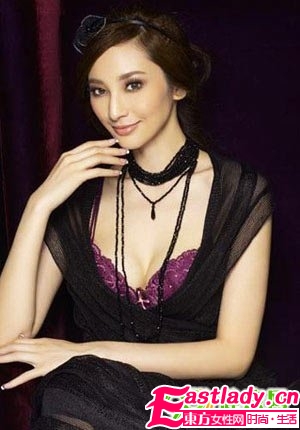 支招 晚飯后2小時瘦身最佳