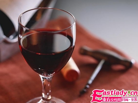 5種食物秋季一吃就胖