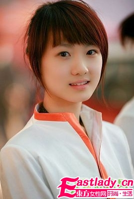 這些長(zhǎng)贅肉的壞習(xí)慣你有嗎