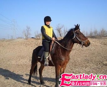 最適合女生的6大燃脂運(yùn)動