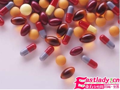 曲美等減肥藥有什么危害