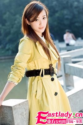 這些長贅肉的壞習(xí)慣你有嗎