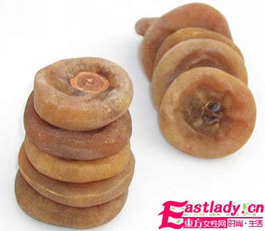 吃這些水果蔬菜 越吃臉越瘦