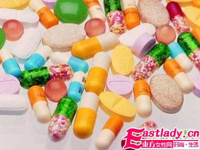 如何選購(gòu)減肥藥物