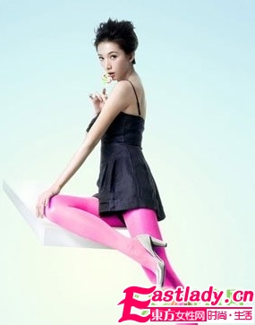 懶人快速瘦身的8個(gè)方法