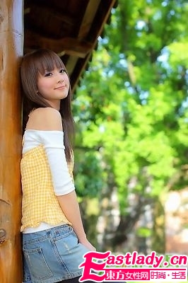 這些長贅肉的壞習(xí)慣你有嗎