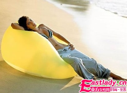 運動減肥到底有沒有效果