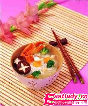 減肥也瘋狂 筷子瘦身說