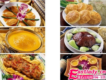 減肥達(dá)人的冬季減肥秘笈