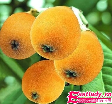 甩掉贅肉 別錯(cuò)過(guò)7個(gè)瘦身偏方