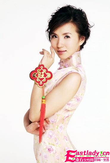 想瘦 先遵守飲食8原則