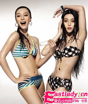 網(wǎng)友經(jīng)驗 10個方法強效減肥