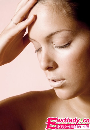 警惕 減肥藥的9大危害