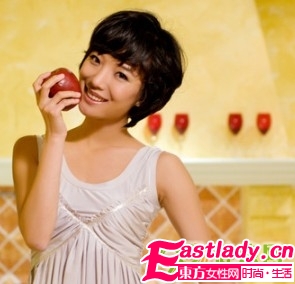 8個(gè)減肥小竅門 堅(jiān)持就能狂瘦