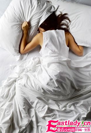 警惕 減肥藥的9大危害