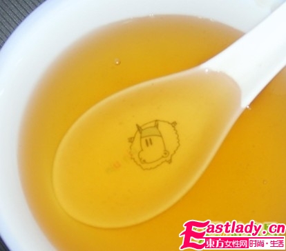 盤點 減肥最有效的5種食物