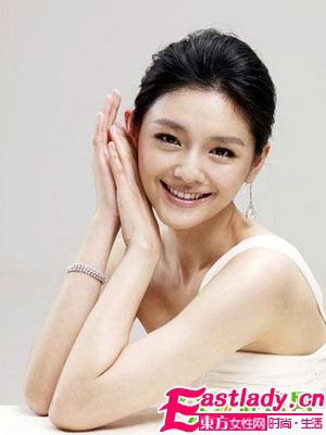 明星推薦 過午不食瘦身完全攻略