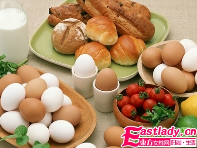 遵守10大規(guī)則讓你瘦到底