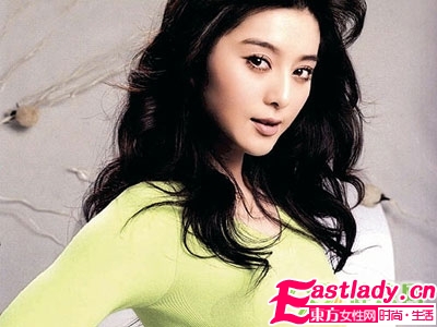 清早起床做4件事 瘦個不停