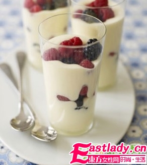 速甩腹部贅肉的4大法則