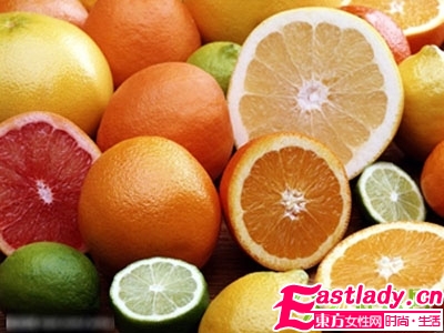 低脂減肥食品 讓你甩掉贅肉