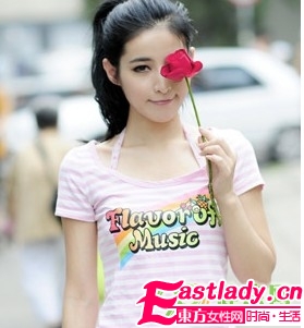 不讓身體發(fā)胖的10個小竅門