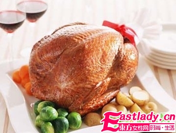 不讓身體發(fā)胖的10個小竅門